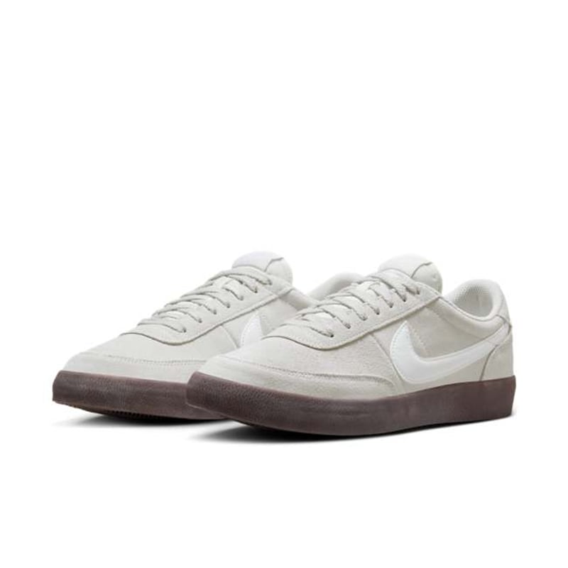 Nike Killshot 2 FQ8903-100 05