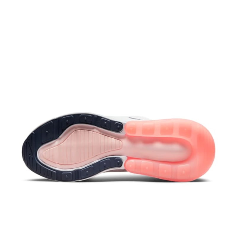 Nike Air Max 270 AH6789-110 03