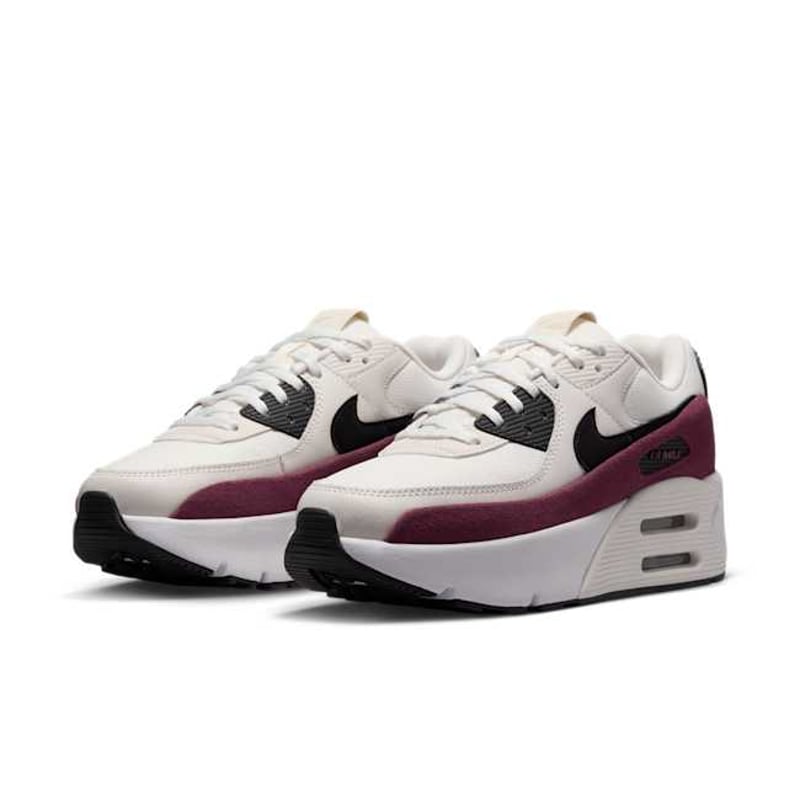 Nike Air Max 90 LV8 FD4328-107 05