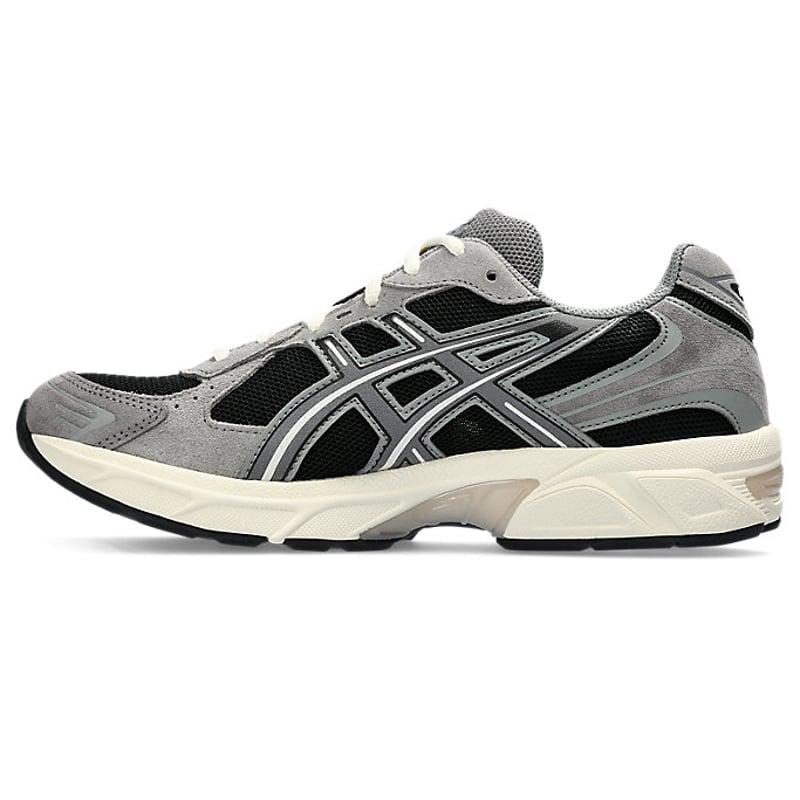 ASICS Gel-1130 1201A255-004 04