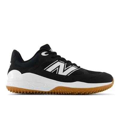 New Balance Fresh Foam 3000v7 Turf T3000BK7