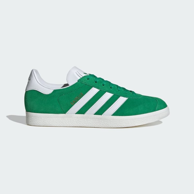 adidas Gazelle IG2092 01