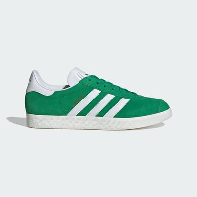 adidas Gazelle IG2092