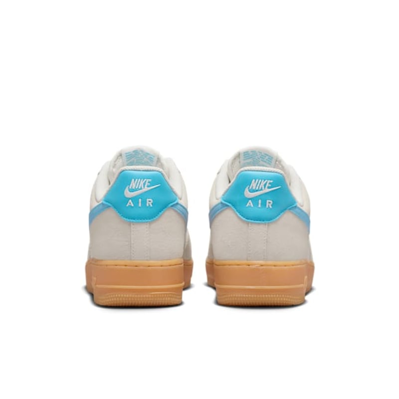 Nike Air Force 1 '07 LV8 FQ8714-003 06
