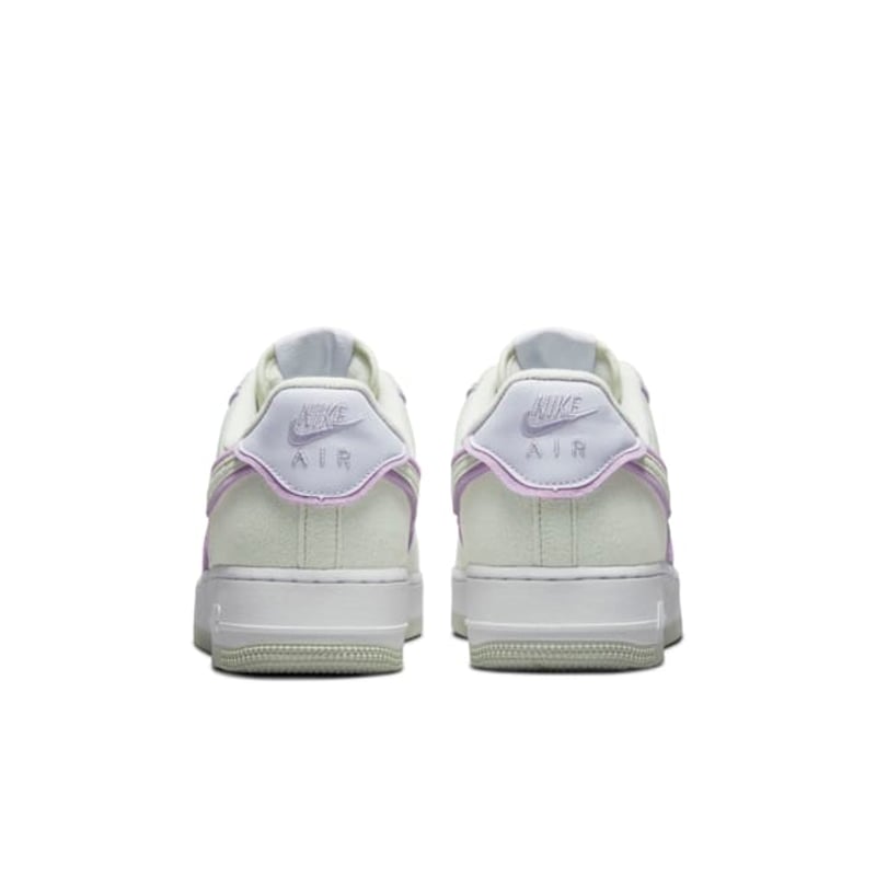 Nike Air Force 1 Low DM9089-001 06