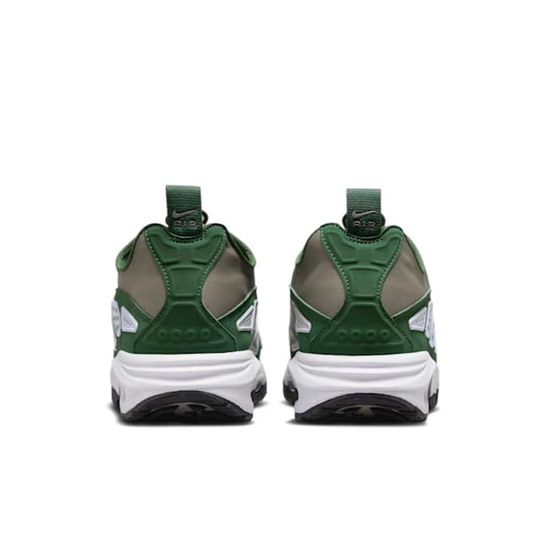 Nike Air Max SNDR FZ2068-300 06