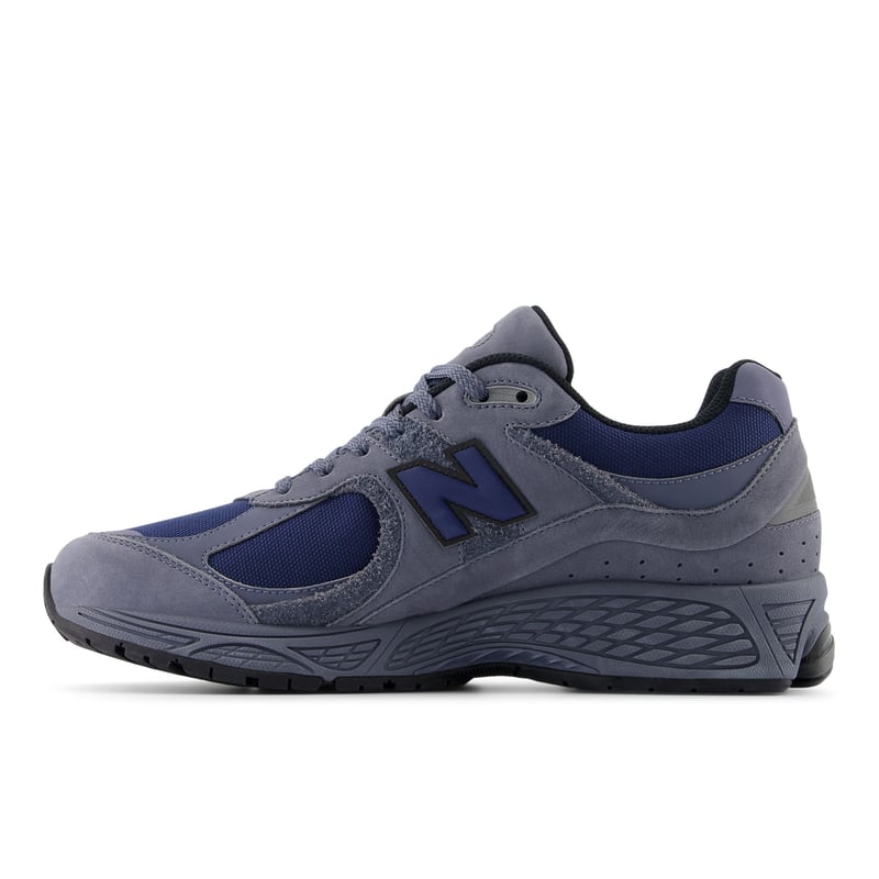 New Balance 2002R ‘Cordura Pack’ M2002RPH 02