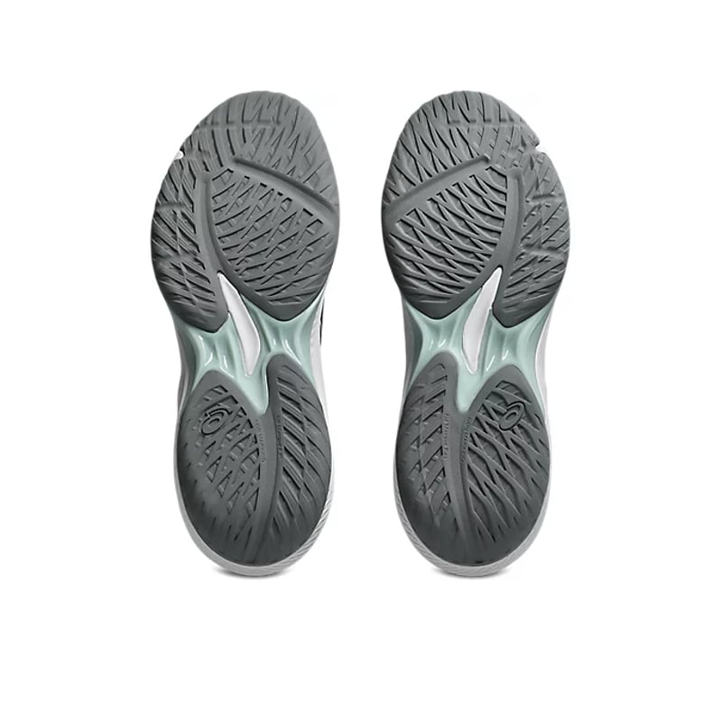 ASICS Beyond FF MT 2 1071A128-001 07