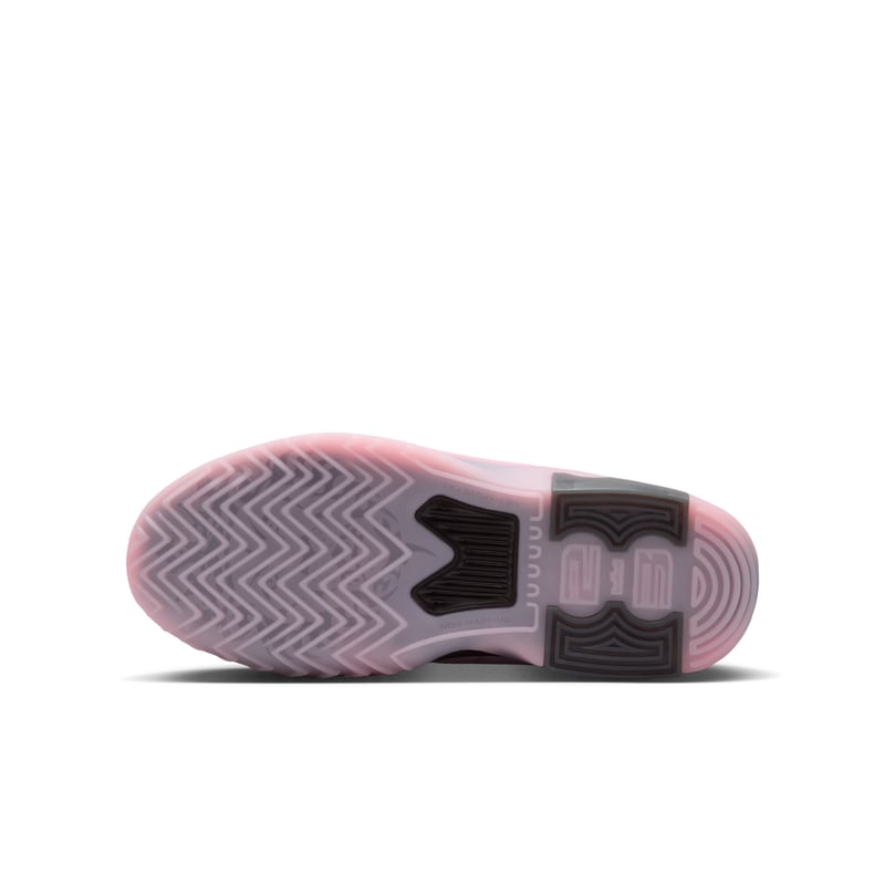 Nike LeBron Witness 9 HV2270-601 02
