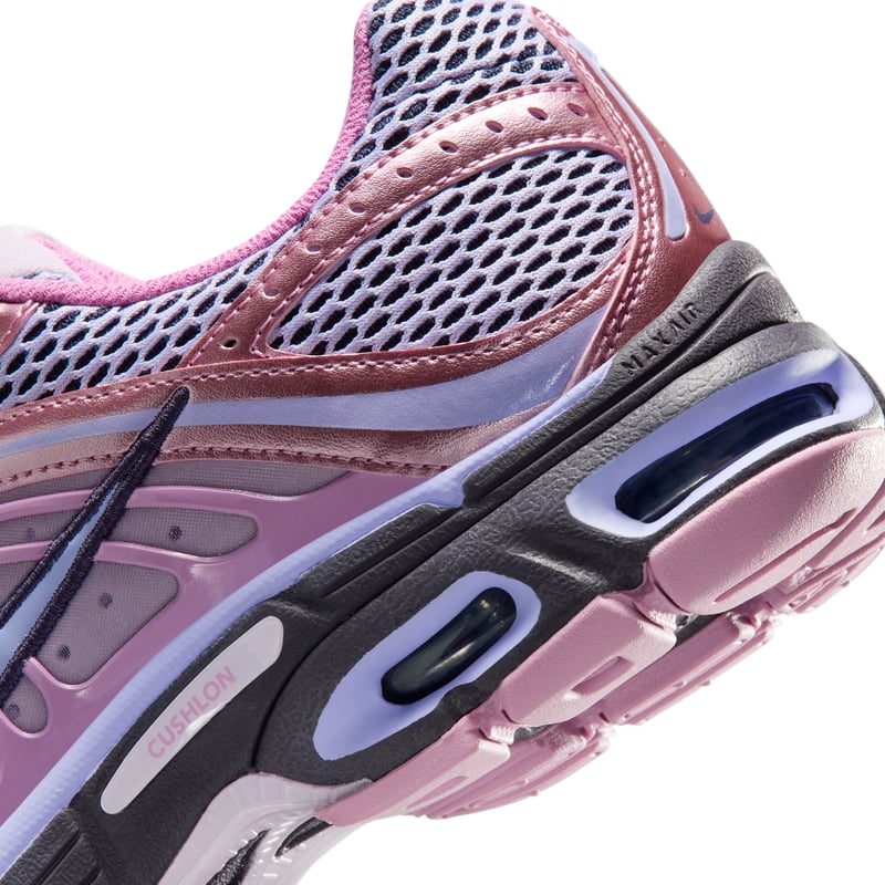 Nike Air Max Moto 2K HQ2056-502 08