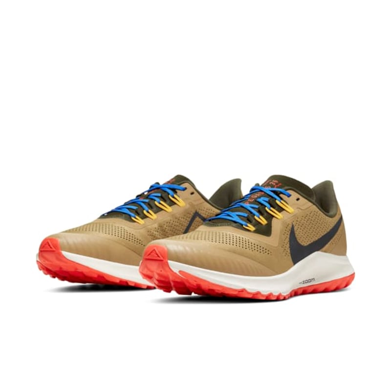 Nike Air Zoom Pegasus 36 Trail AR5677-200 05