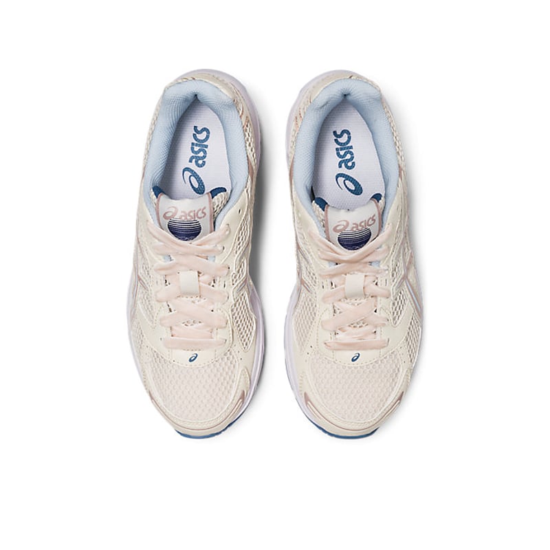 ASICS Gel-1130 1202A427-200 06