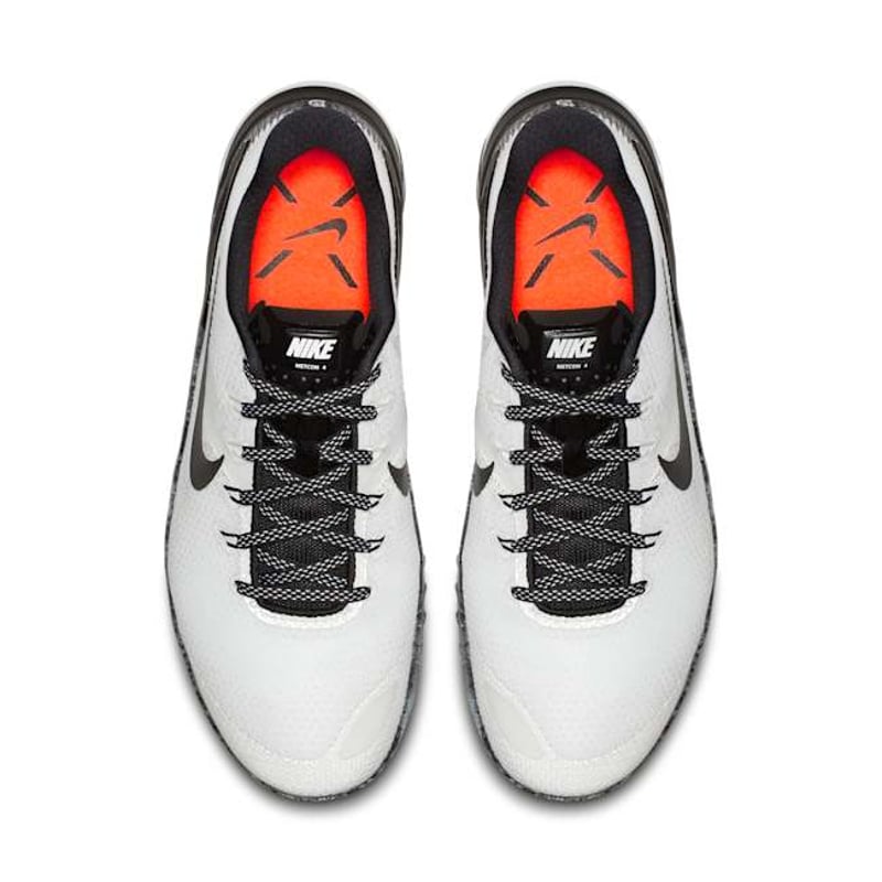 Nike Metcon 4 AH7453-101 04