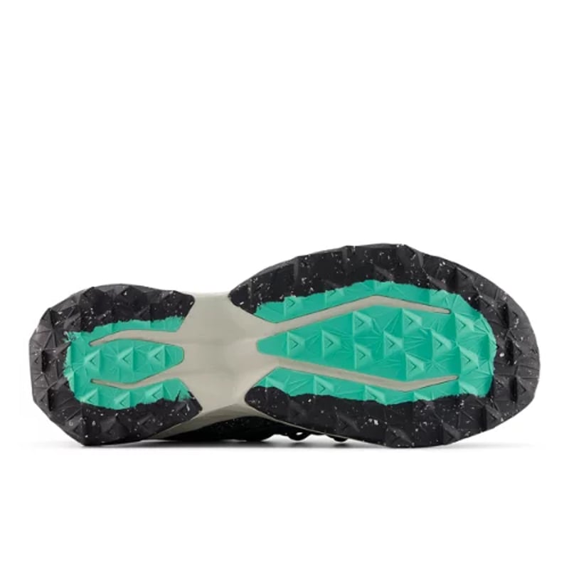 New Balance Tektrel MTTR8D7 04