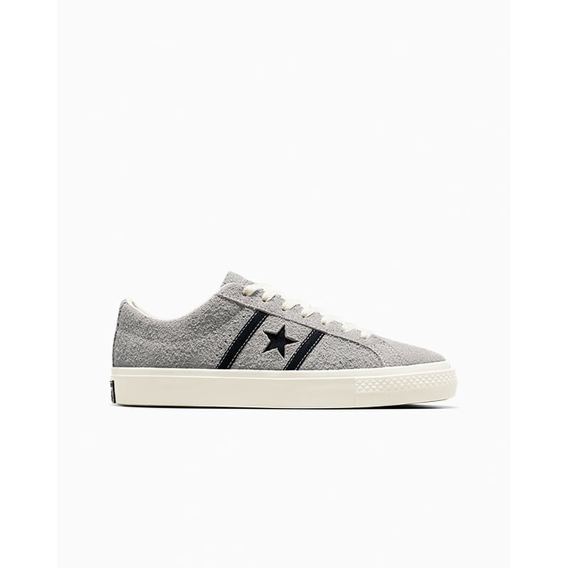 Converse One Star Academy Pro A07619C 01