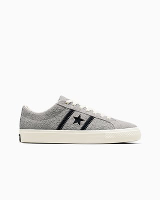 Converse One Star Academy Pro A07619C