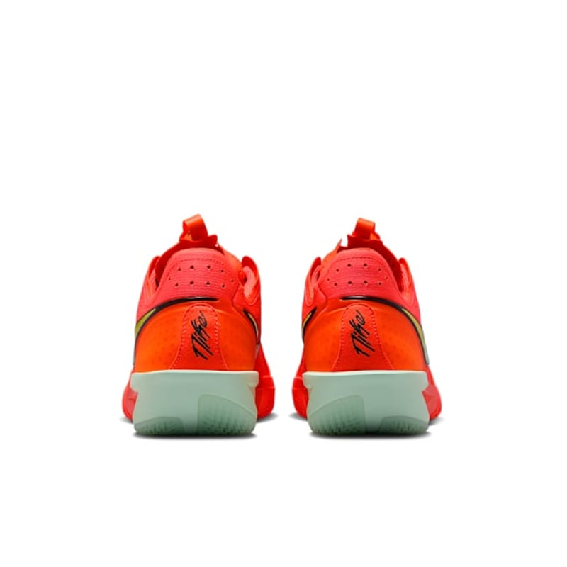 Nike G.T. Cut 3 DV2913-800 06