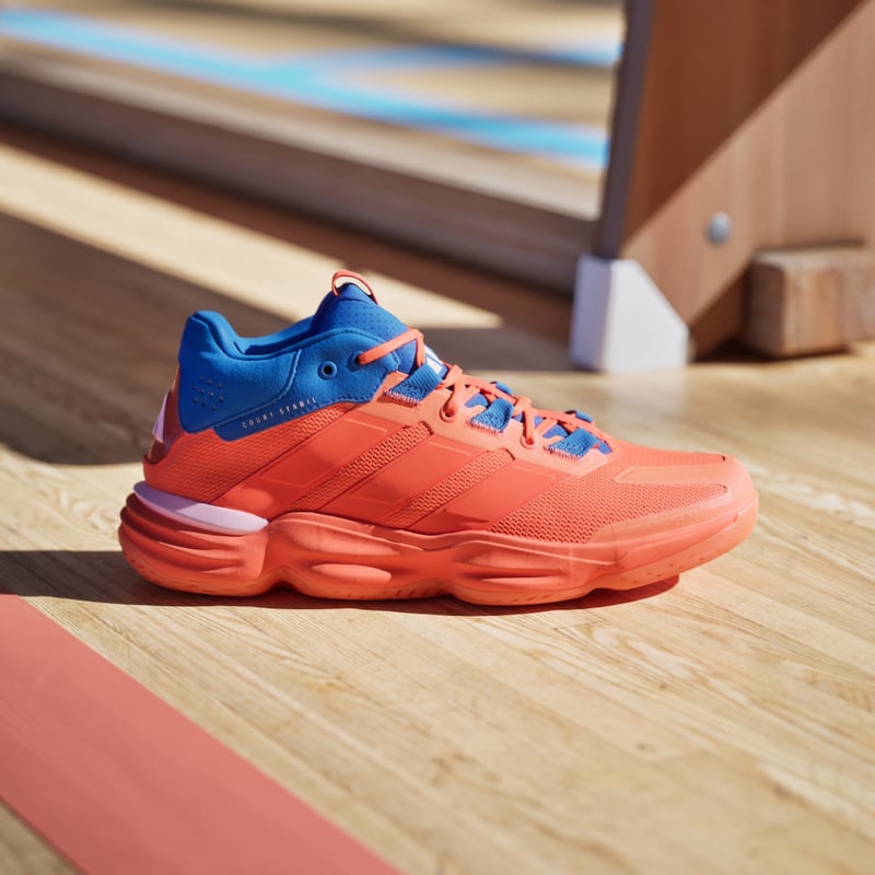 adidas Court Stabil JH5164 02
