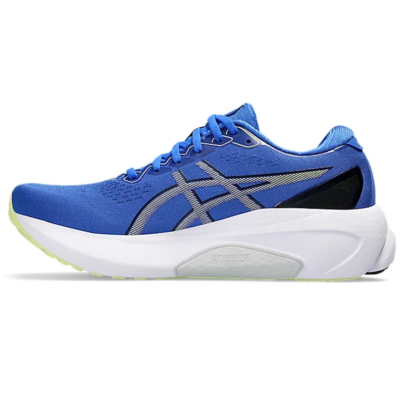 ASICS Gel-Kayano 30 1011B548-400 04