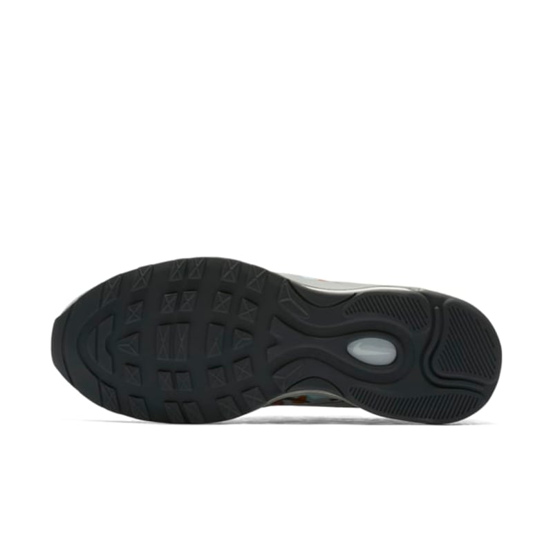 Nike Air Max 97 Ultra '17 Premium AO2325-001 02