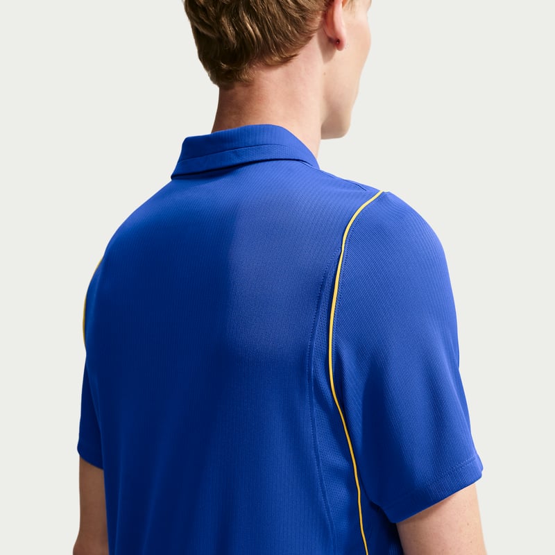 Nike Chelsea FC 2026/27 Stadium Home Dri-FIT Replica II1904-453 02