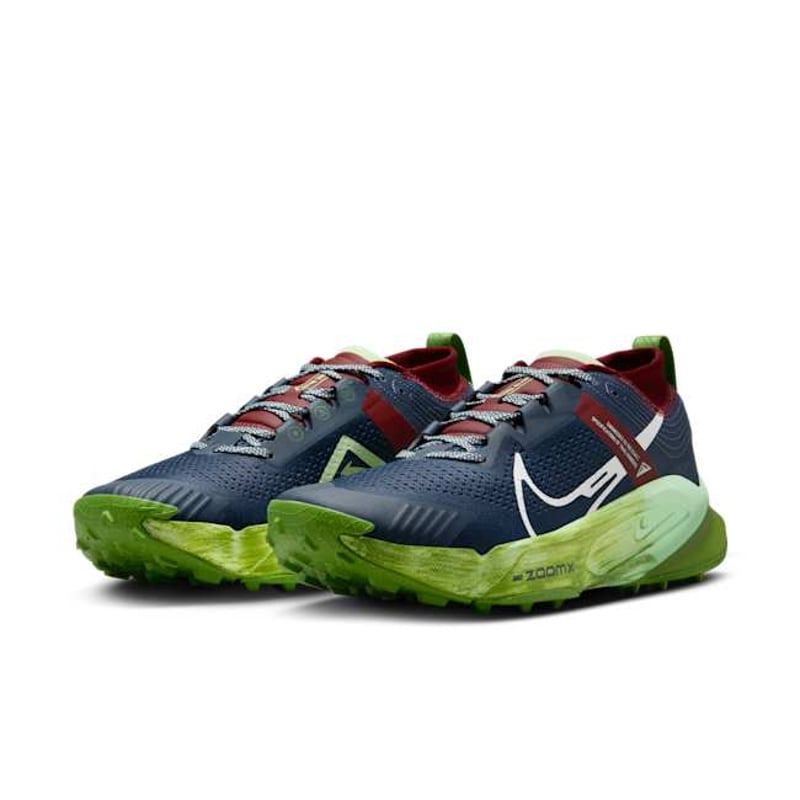 Nike Zegama DH0623-403 05