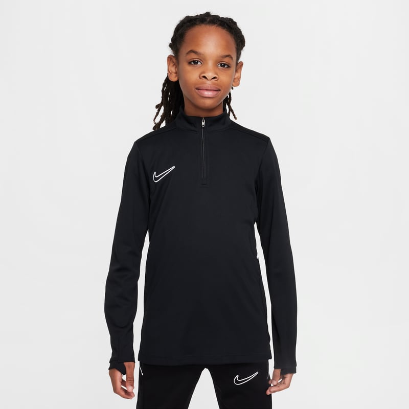 Nike Academy Dri-FIT HJ3721-010 01