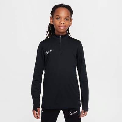 Nike Academy Dri-FIT HJ3721-010 01
