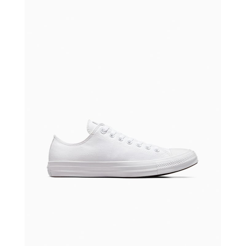 Converse Chuck Taylor All Star Mono Canvas Low 1U647F 01