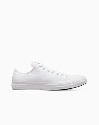 Converse Chuck Taylor All Star Mono Canvas Low 1U647F 01