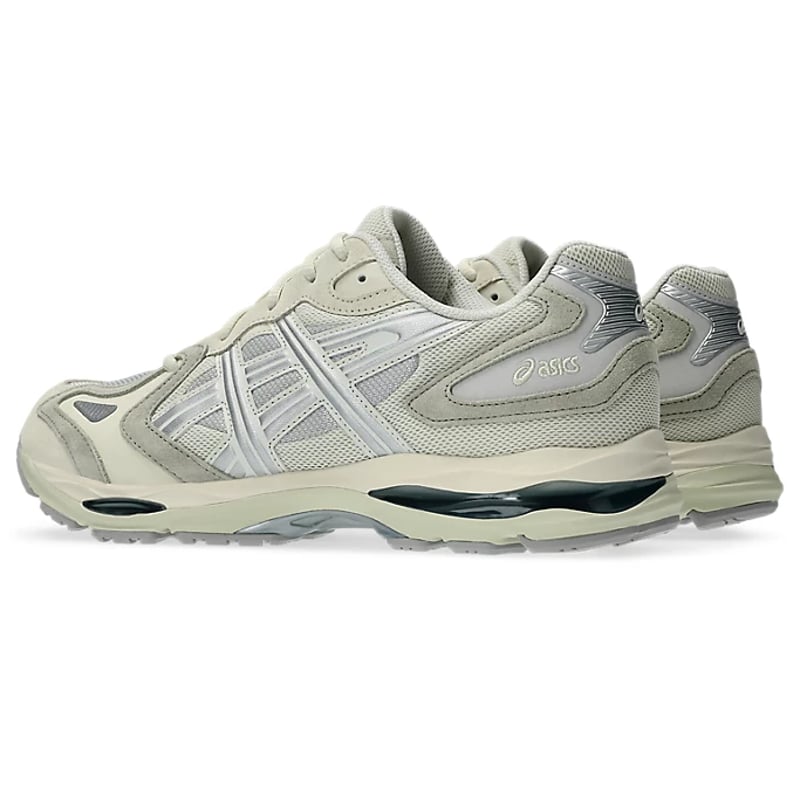 ASICS Gel-K1011 1203A830-021 03