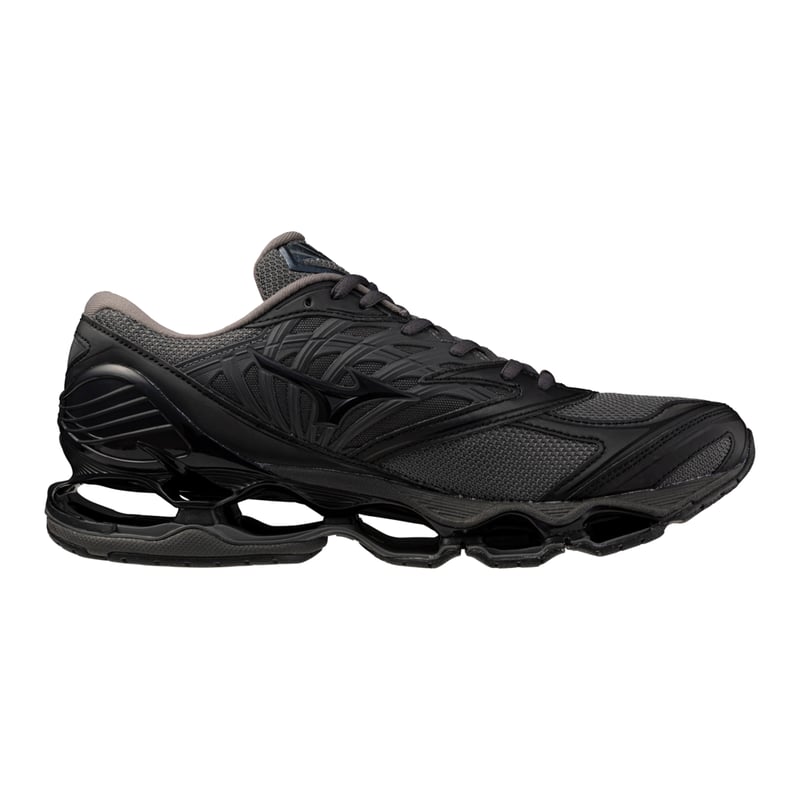 Mizuno Wave Prophecy LS D1GA333705 03