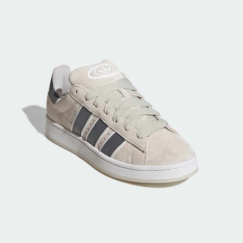 adidas Campus 00s JQ8193 04