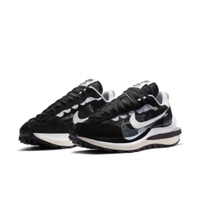 Nike VaporWaffle x sacai CV1363-001 05