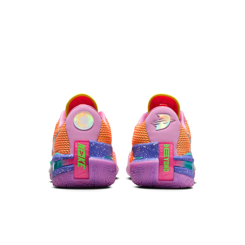 Nike G.T. Cut 1 x Dylan Harper CZ0175-800 06
