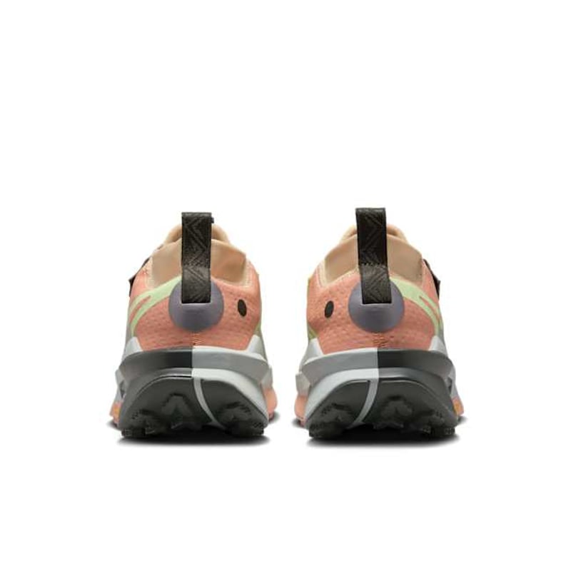 Nike Zegama Trail 2 FD5190-007 06