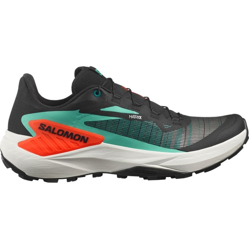 Salomon Genesis L47688200 01