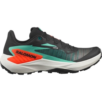 Salomon Genesis L47688200 01