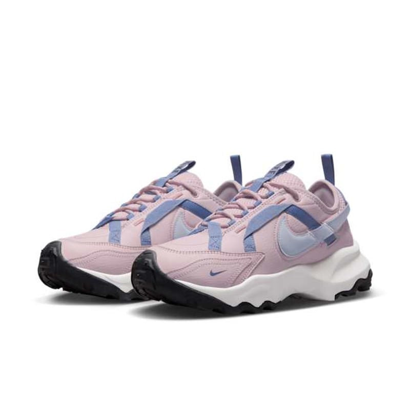 Nike TC 7900 DD9682-002 06