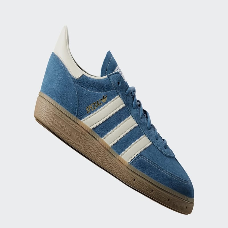 adidas Handball Spezial IG6194 02