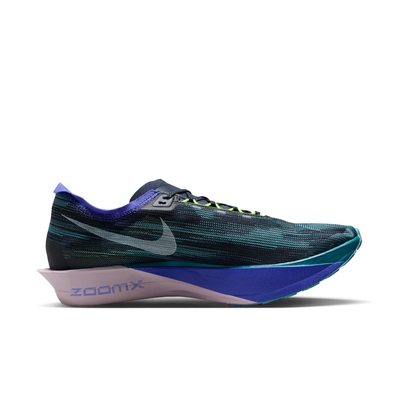 Nike Streakfly 2 HF6416-401 03