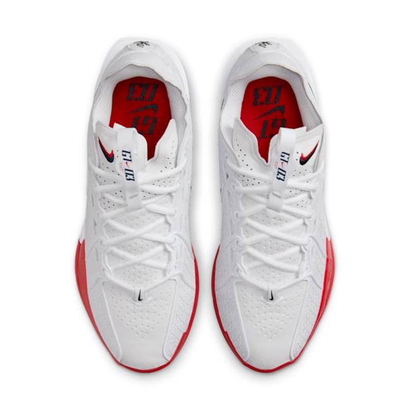 Nike G.T. Cut 3 HM9425-100 04