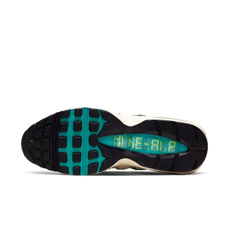Nike Air Max 95 ERA CZ9723-100 02