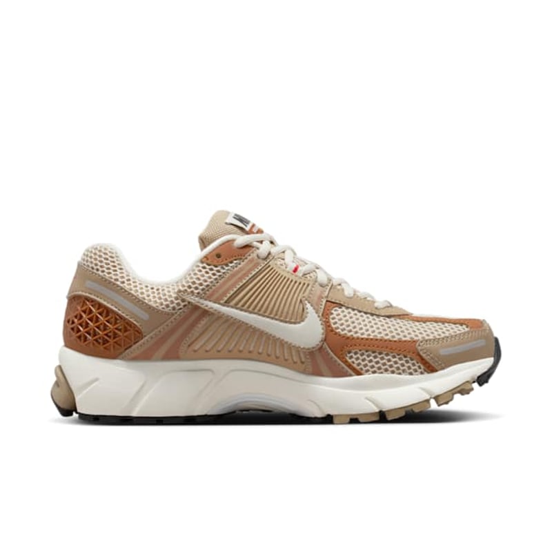 Nike Zoom Vomero 5 HV0826-247 03