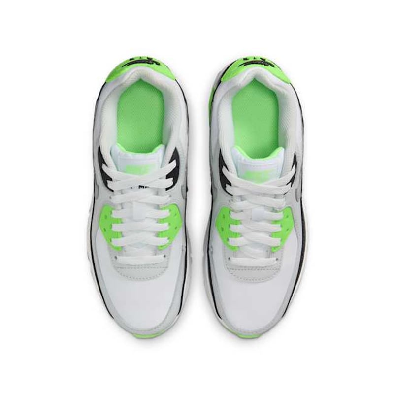 Nike Air Max 90 LTR CD6864-130 04