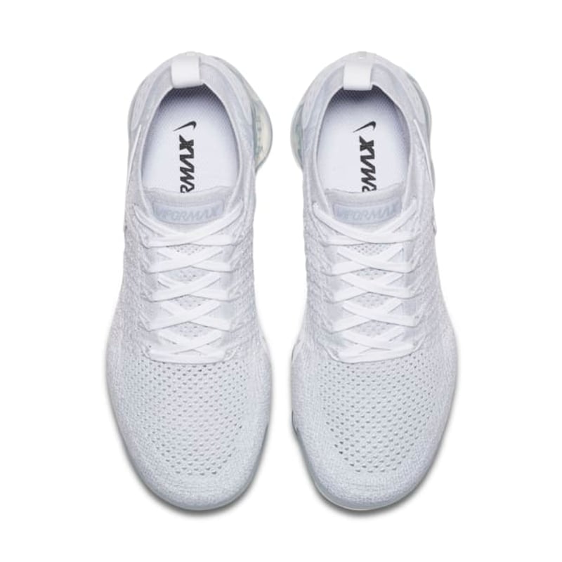 Nike Air VaporMax Flyknit 2 942843-100 04