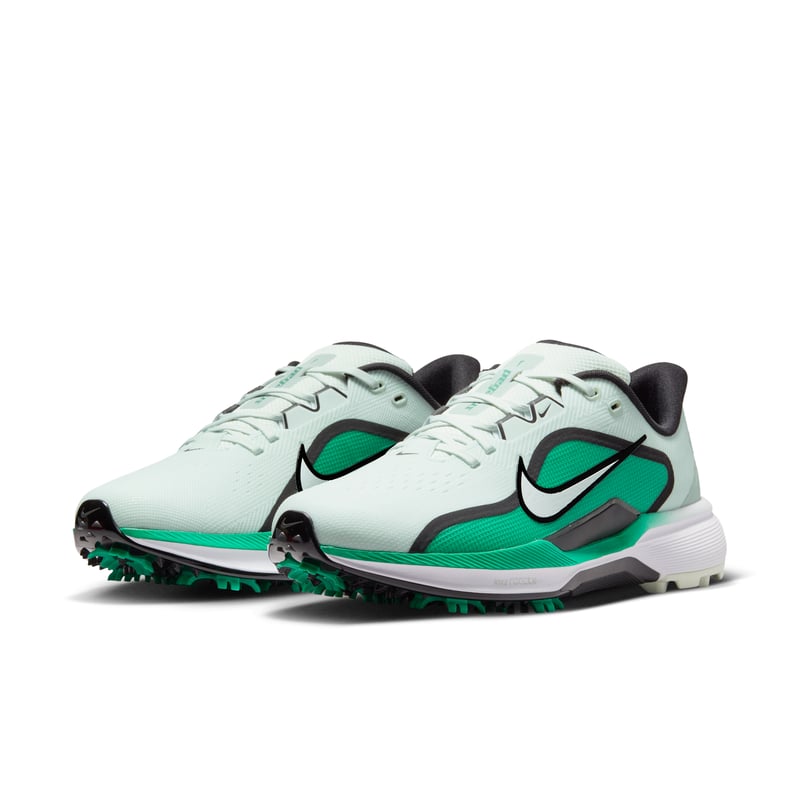 Zapatillas de running Nike Pegasus 1 G "Barely Green & Stadium Green" | Hombre | Correr | 05 | SPORTSHOWROOM