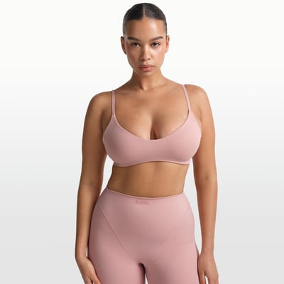 NikeSKIMS Matte Micro-Scoop IU8284-662