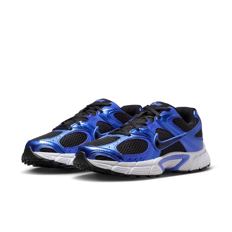 Nike V5 RNR HQ7901-003 05