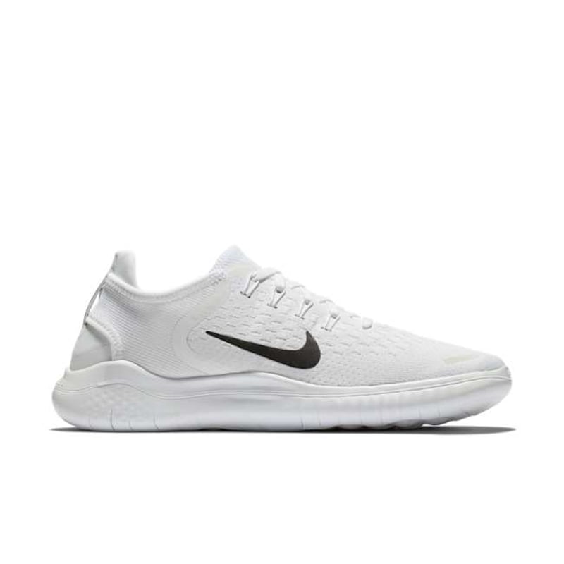 Nike Free RN 2018 942837-100 03